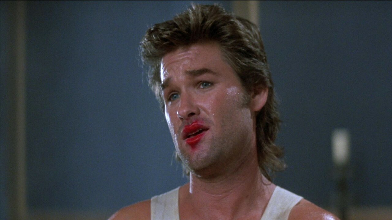 Kurt Russell gives UPDATE on Big Trouble In Little China sequel! Is it happening?