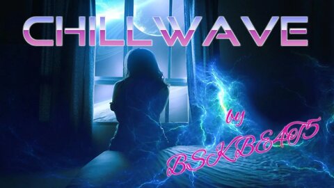 Chillwave by BSK BE4T5 - NCS - Synthwave - Free Music - Retrowave