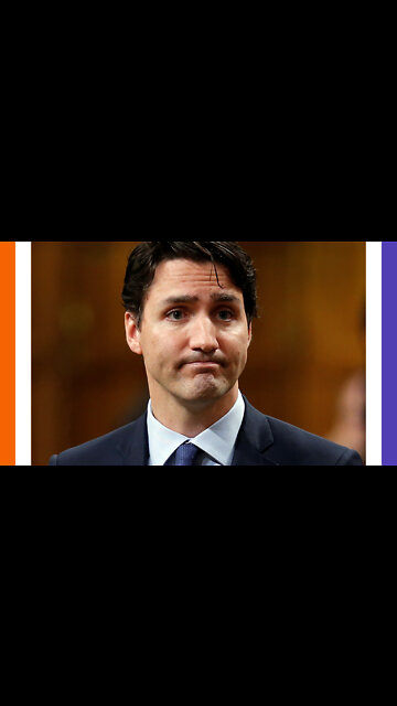 WEF Leaders Regret Weakening The West