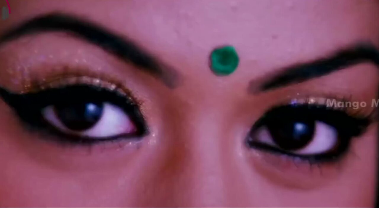 Mumaih Kahn - Vechani Vayasundira