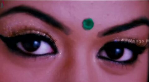 Mumaih Kahn - Vechani Vayasundira