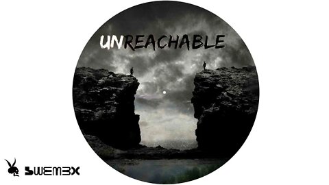 UNREACHABLE - SWEMEX | LO-FI Minimal House, Electro House, ChillOut Livestream