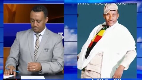ክበበው ገዳ እና ቴውድሮስ ለገሰ ። በቤት ውስጥ መቀመጥን እንዴት ይመለከቱታል ።