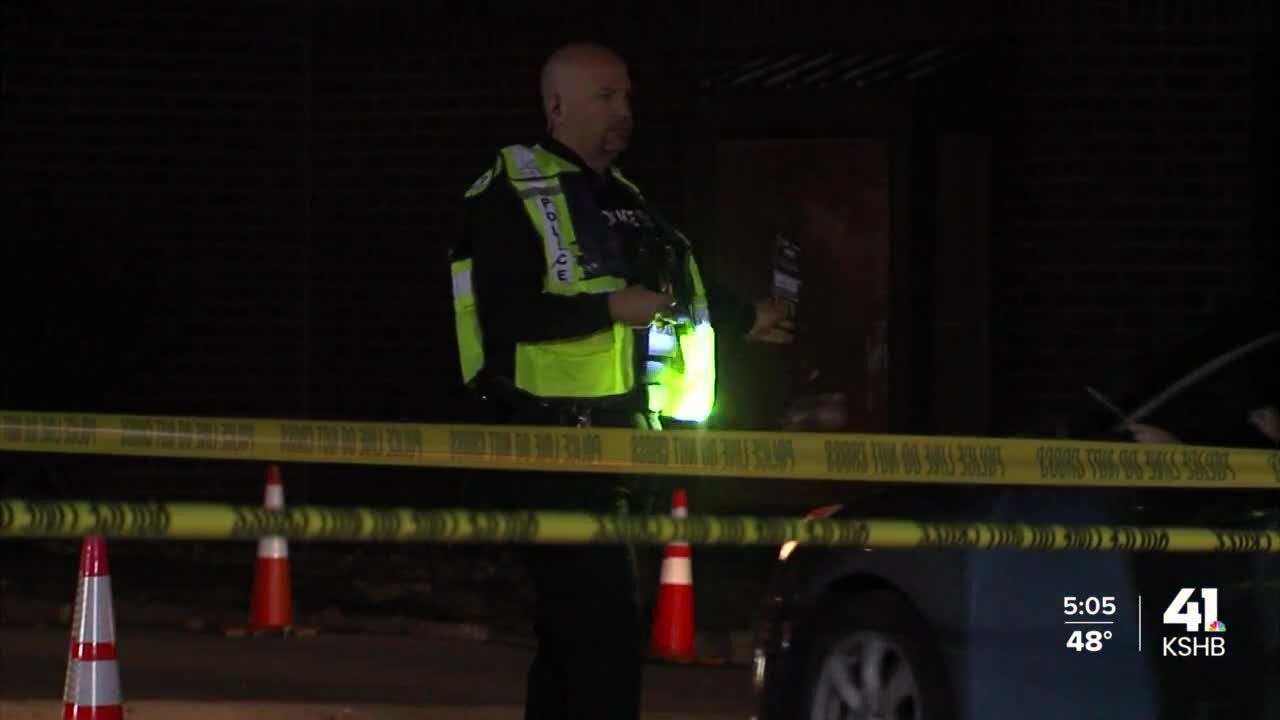 What can happen if marijuana purchased in Missouri is brought into Kansas