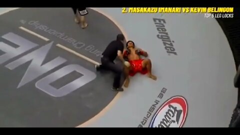 MMA = SEE WHAT HAPPENS DURING THE VIDEO = Léo Sócrates