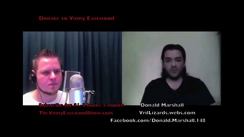 Invasion of the Clones