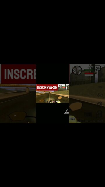 SE INSCREVE GALERA E ASSISTA COMPLETO 🙏 TMJ RUMO A 150 INSCRITOS #shorts