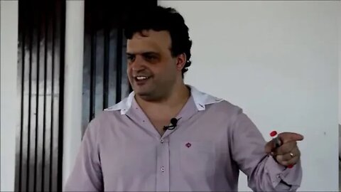 O Mago, A estrutura da Magia