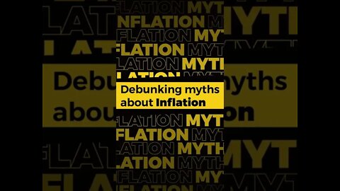 Debunking Inflation Myths #4: Increasing the minimum wage causes inflation