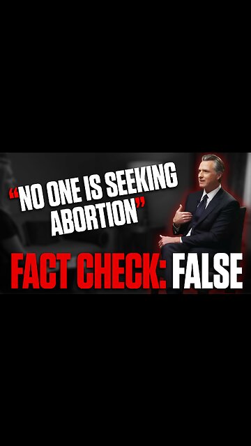 Newsome can deny it all he wants... but it's true...