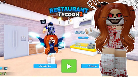 Tycoon Tuesday Restaurant Tycoon 2 The Classic