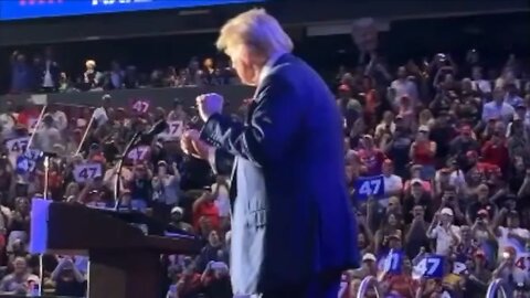 Make America Fun Again 🇺🇸
