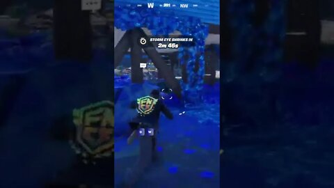 The Charge SMG Sucks!! #shorts