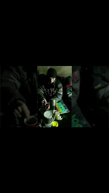 Breaking News As It Happens. **Warning** **Graphic Content** Viewer Discretion Advised 18+ #shorts