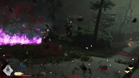 Ghost of Tsushima_20220509185137