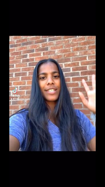 Body Cams For Social Workers