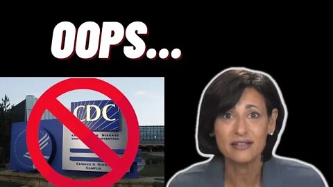 CDC Admits Failed Pandemic Response, Biden Signs Inflation Reduction Act, Joe Rogan Abortion Debate!