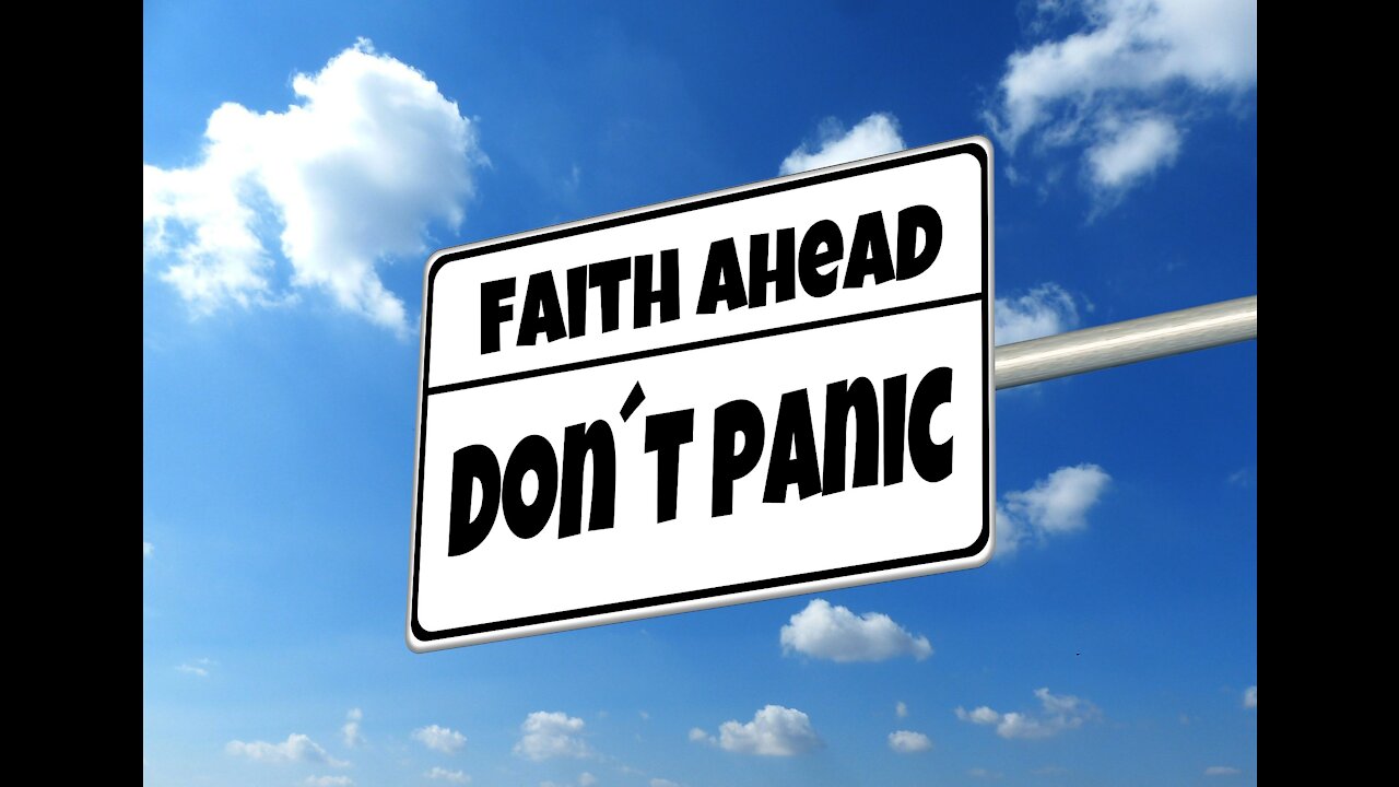 FREEDOM FORCE BATTALION: PFIZER VACCINE APPROVAL 8-26-21