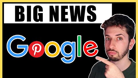 Alphabet (Google) Is Making Some Big Moves! | GOOGL Stock