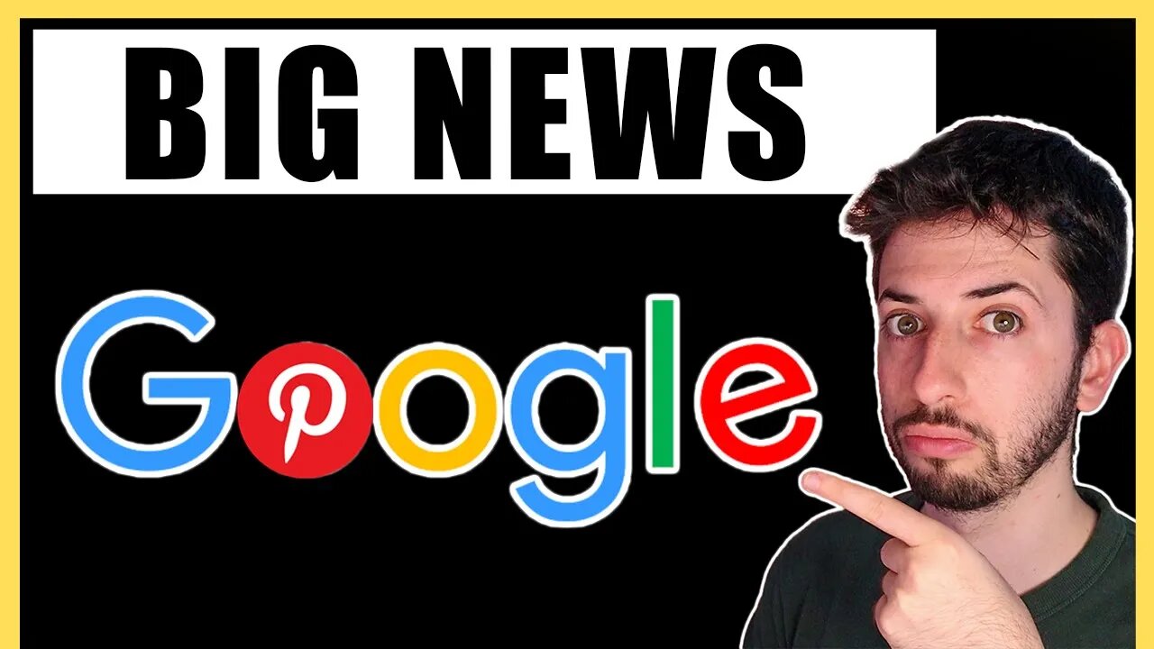 Alphabet (Google) Is Making Some Big Moves! | GOOGL Stock