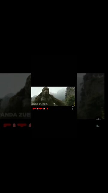 uma palinha do vídeo de amanhã SE INSCREVE NO CANAL PRA NÃO PERDER #SHORTS