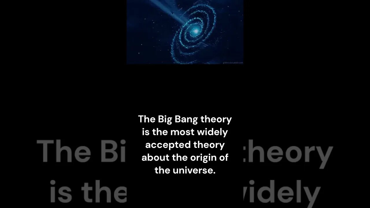 Space facts #Shorts #Youtubeshorts #Facts #History #Science