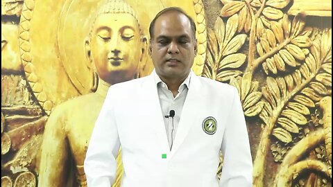 Knowledge about Dengue