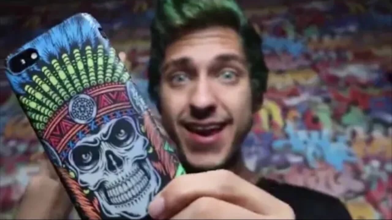 N&A productions Needs To Stop With The Cringe !!!