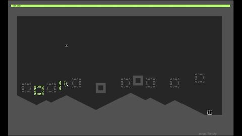 N++ - Across the Sky (?-A-14) - G++T--