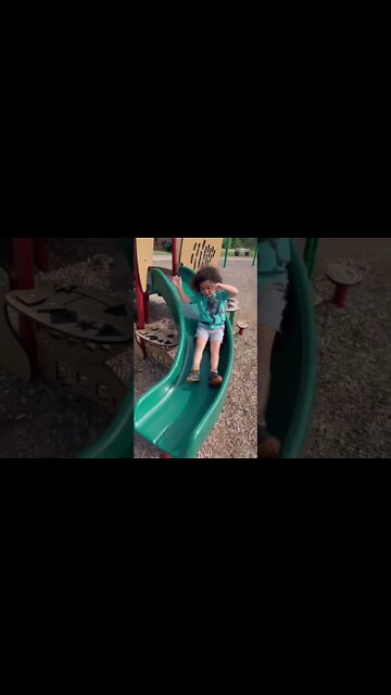 #shorts #reels #tiktok by #tinyandjuniortv at #activatestudio