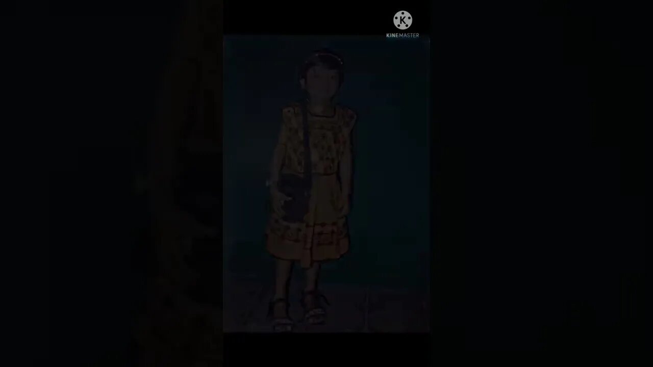 Ma o Ma/Tu kitni achhi hai/#shorts