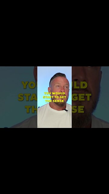 Dating Someone New? Watch Out for THESE BPD Signs!