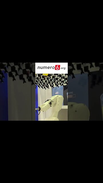 Ecco come le persone perderanno il lavoro