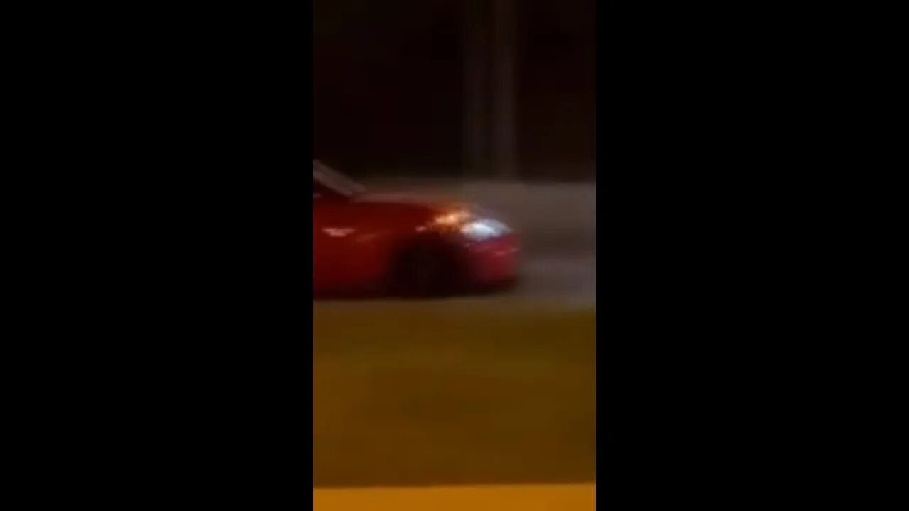 what the hell is happening here???