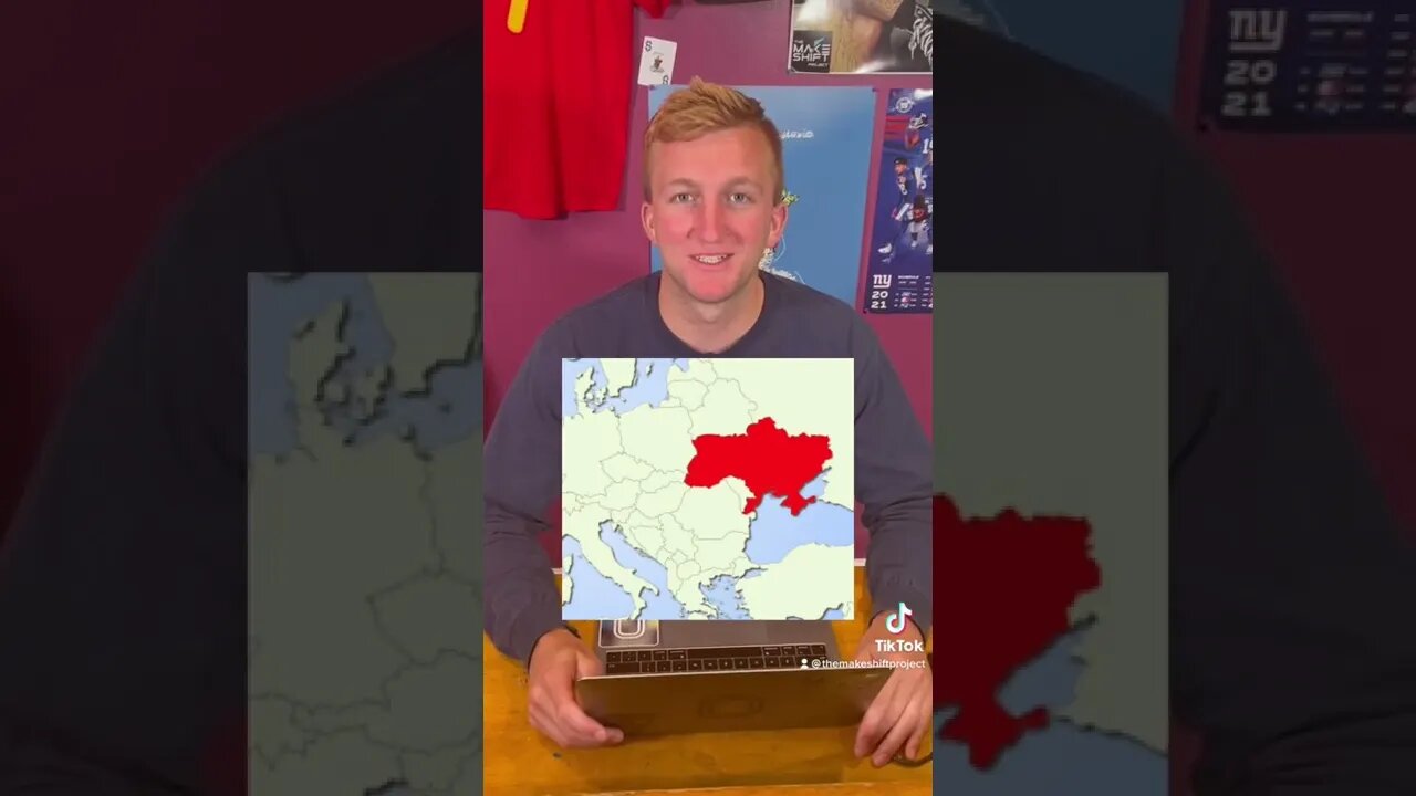 Name That Country! Comment How You Did! #fyp #countries #geography #maps #trivia #madagascar