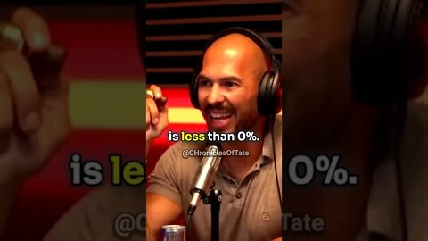 Fat Host Says Boxing Is A Dance Then Gets Smoked By Andrew Tate