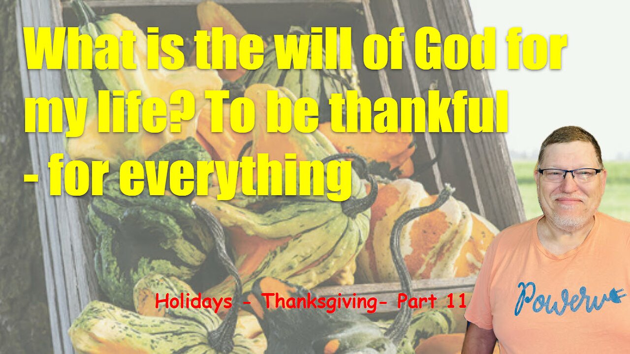 thanksgiving - Part 11