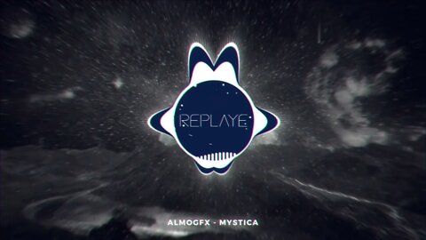 ALMOGFX - mystica | Replaye