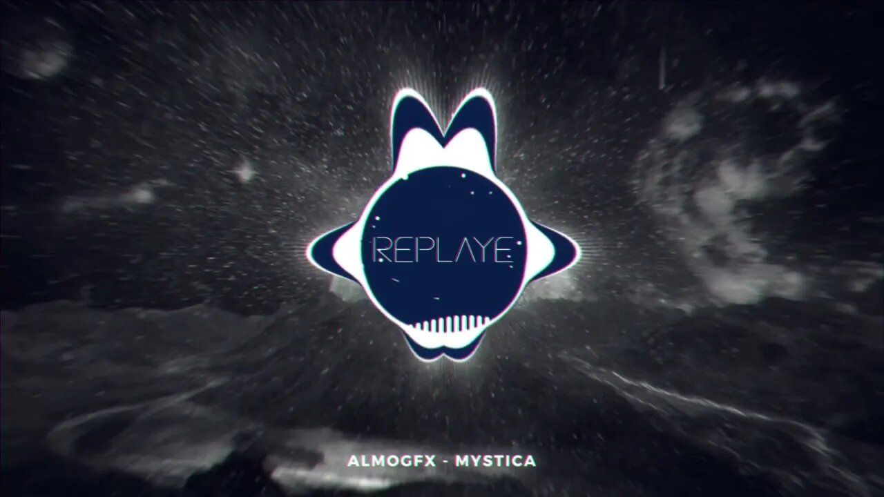 ALMOGFX - mystica | Replaye