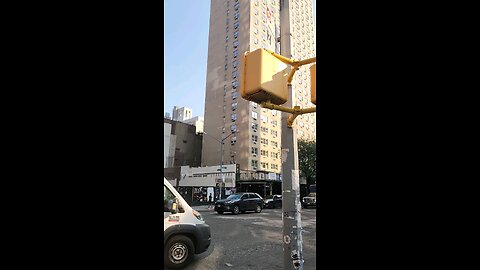 The more NYC security cameras the better.