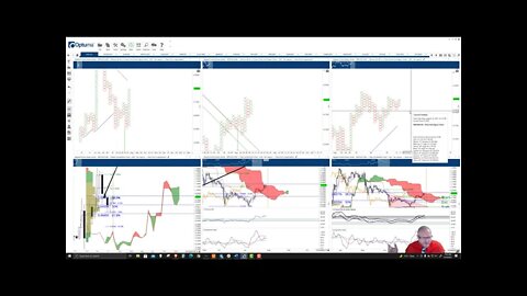 Ripple (XRP) Cryptocurrency Price Prediction, Forecast, and Technical Analysis - August 10th, 2021