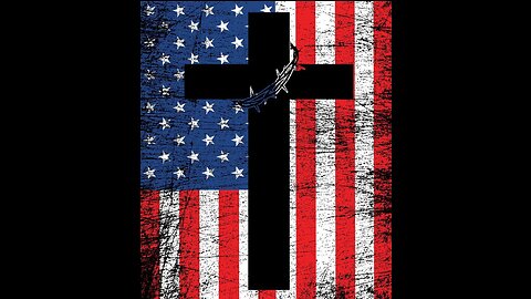 Your Neighbor is NOT Your Enemy - A Different View with Patriot44