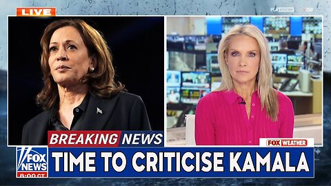 America's Newsroom With Bill Hemmer & Dana Perino 10/10/24 | BREAKING FOX NEWS October 10, 2024