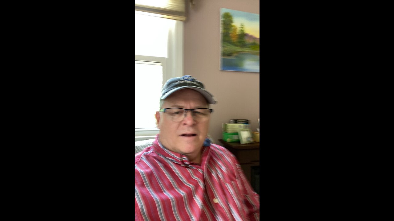 Blessings & Curse - Americas Path