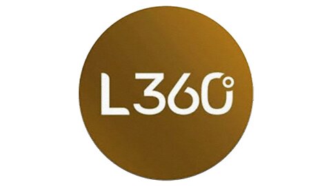 #zoomtenaz - Hoy presentamos L360