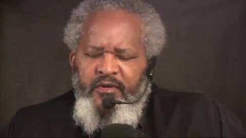 Gospel Light Society International Live Stream