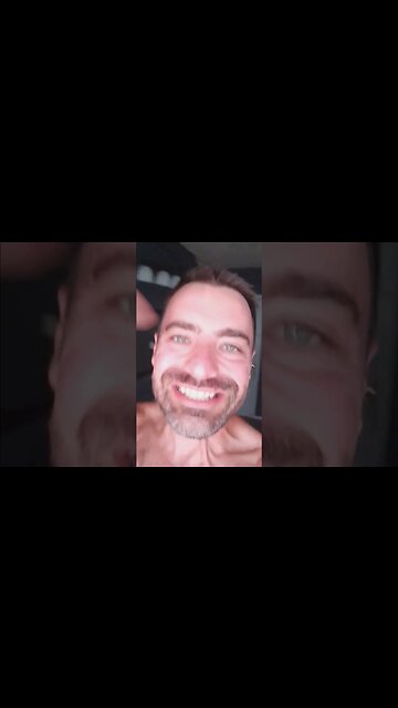 Carnivore DAY 118. HUGE MILESTONE l! #carnivore