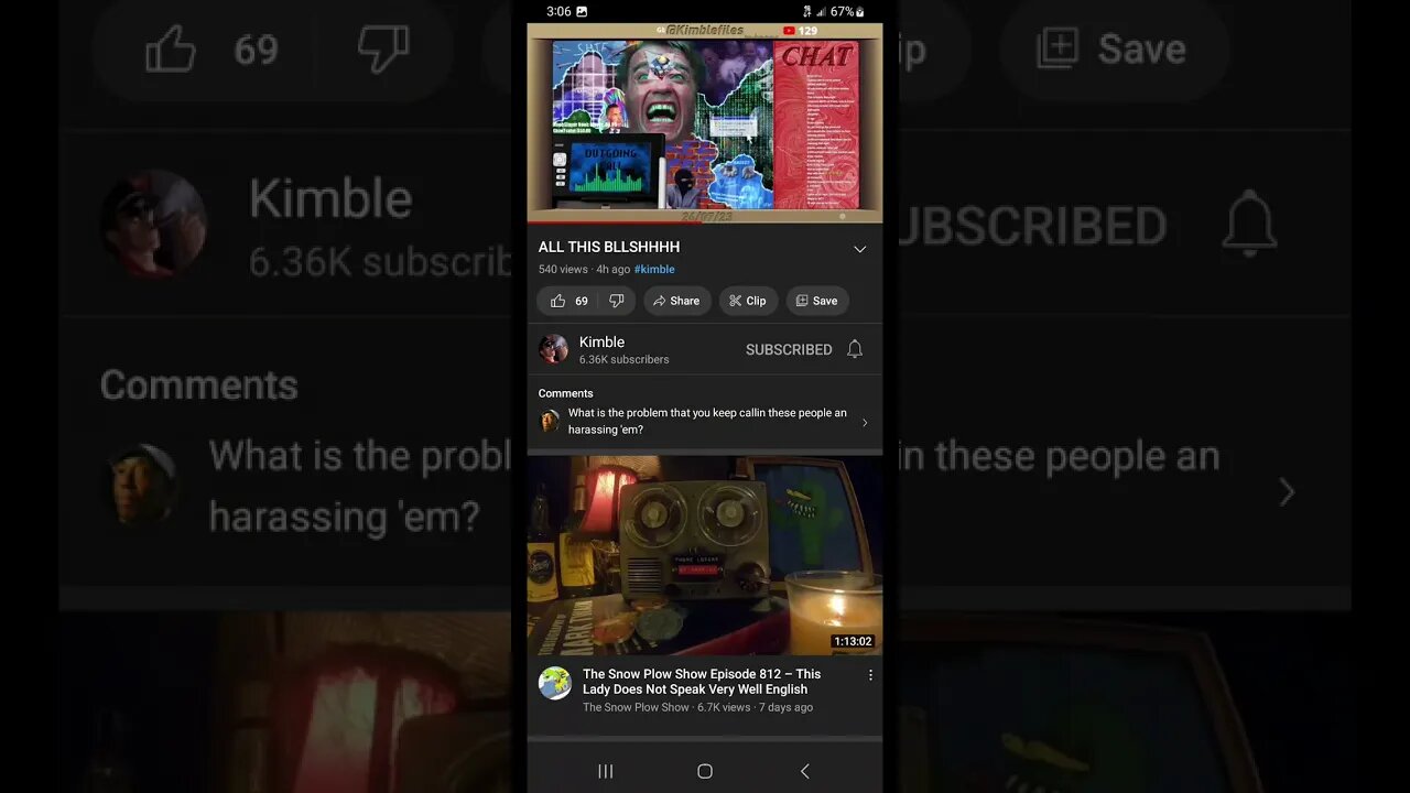 SURRRRRRRRRRRR #shorts #funny #videos