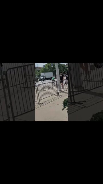 Joe Burrow and the Cincinnati Bengals Training Camp! #shorts #bengals