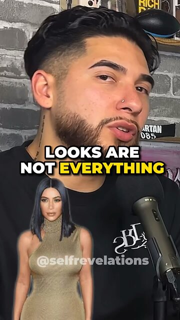 What does your heart look like ? #relationships #dating #relatable